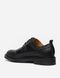 Shoes Derby Brogues Black EU 41