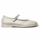 Leather Jane Ostin Shoes (lotos) EU37