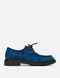 Men's Blue Shoes Sena - EU 40