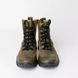 Tactical Boots - EU 40