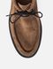 Men's Suede Shoes Sena - EU 40