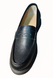 Leather Loafers (Notte) EU44