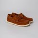 Topsiders Rudy - EU 43, W-Out sole