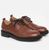 Men's Derby shoes