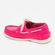 Topsiders pink EU 39