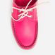 Topsiders pink EU 39