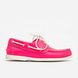 Topsiders pink EU 39