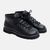 Ankle Boots Alpini