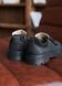 Туфлі хайкери з відкритою шнурівкою - EU 42 2211139 фото 8