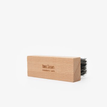 Sneaker Care brush