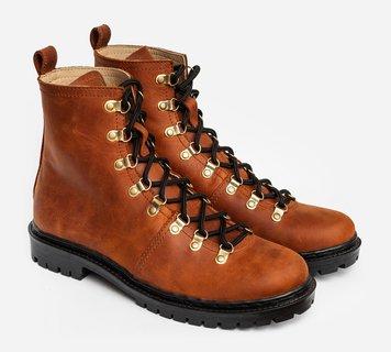 Men's boots