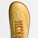 Leather Anatomacal Sneakers (butter) EU36