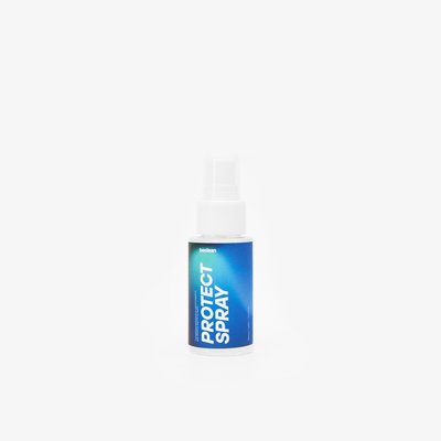 Protect Spray - Superhydrophobic spray for shoes and clothes