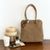 Case Bag