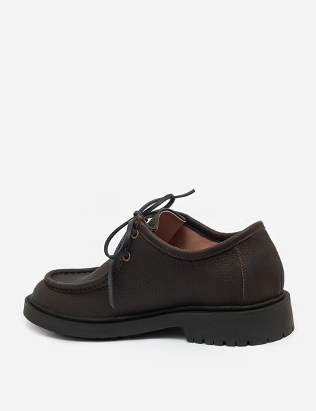 Men's Brown Shoes Sena - EU 41