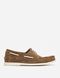 Topsiders Beige - EU 39