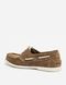 Topsiders Beige - EU 39