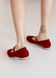 Туфлі Мері Джейн червоні - EU 37 112937 фото 10