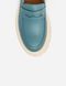 Loafers Ideal Blue - EU 36
